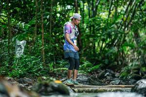 BIB: 
                            <button type="button" onclick="openModal(26257442)" class="btn btn-primary btn-sm float-right btn-popup" data-toggle="modal" data-target=".modal-high-quality">
                        <i class="fas fa-shopping-cart"></i> Add to Cart
                    </button>
                                            <button type="button" onclick="isThisMe(26257442, true)" class="btn btn-success btn-sm float-right btn-popup btn-isme hidden" data-toggle="tooltip" data-placement="bottom" title="นี่คือรูปของคุณใช่ไหม คลิกที่นี่เพื่อเอาเข้าอัลบั้ม">
                        <i class="fas fa-plus"></i> Add to album
                    </button>
                    <button type="button" onclick="isThisMe(26257442, false)" class="btn btn-warning btn-sm float-right btn-popup btn-isnotme hidden">
                        <i class="fas fa-ban"></i> Remove from album
                    </button>